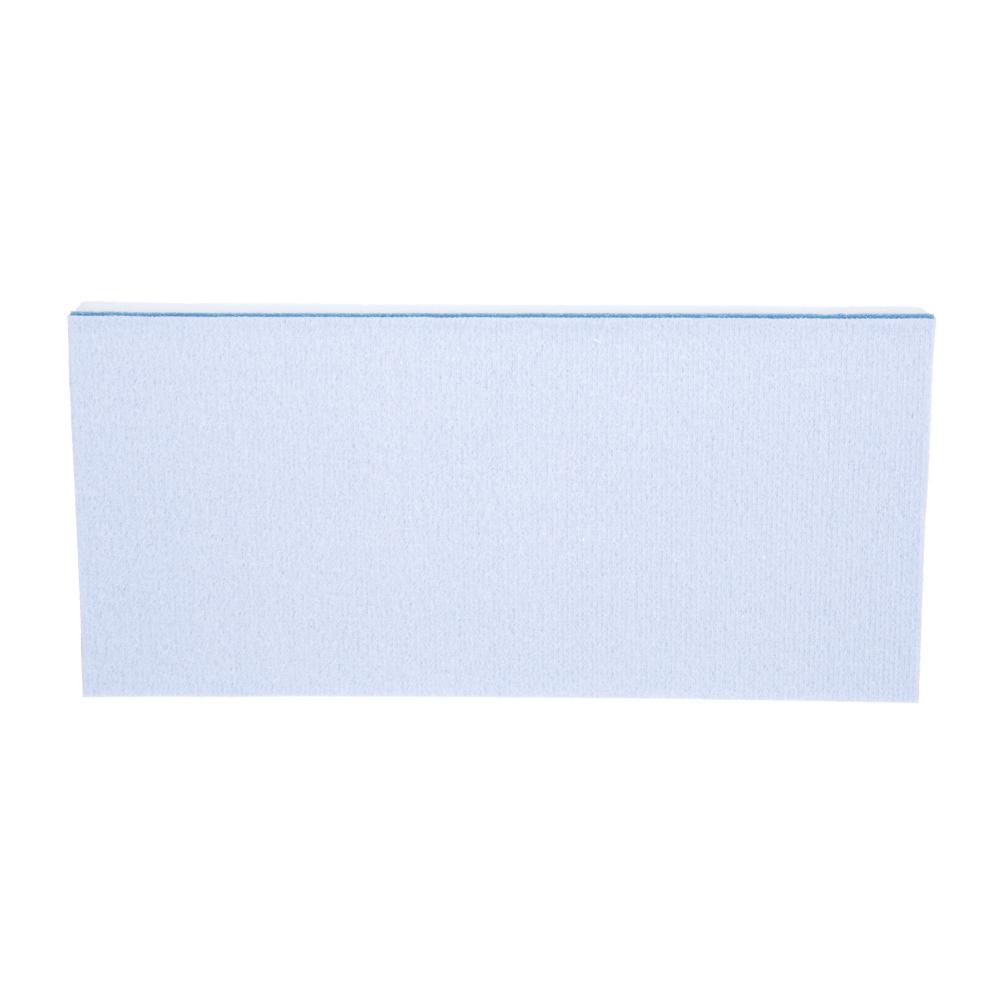 Scotch-Brite™ Doodlebug™ Easy Erasing Pad, 4610, 117 mm x 254 mm (4.6 in x 10 in)