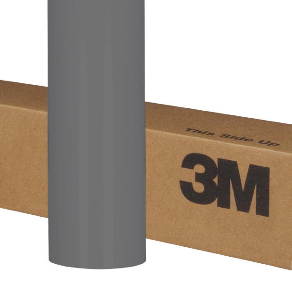 3M™ Scotchcal™ ElectroCut Graphic Film 7125