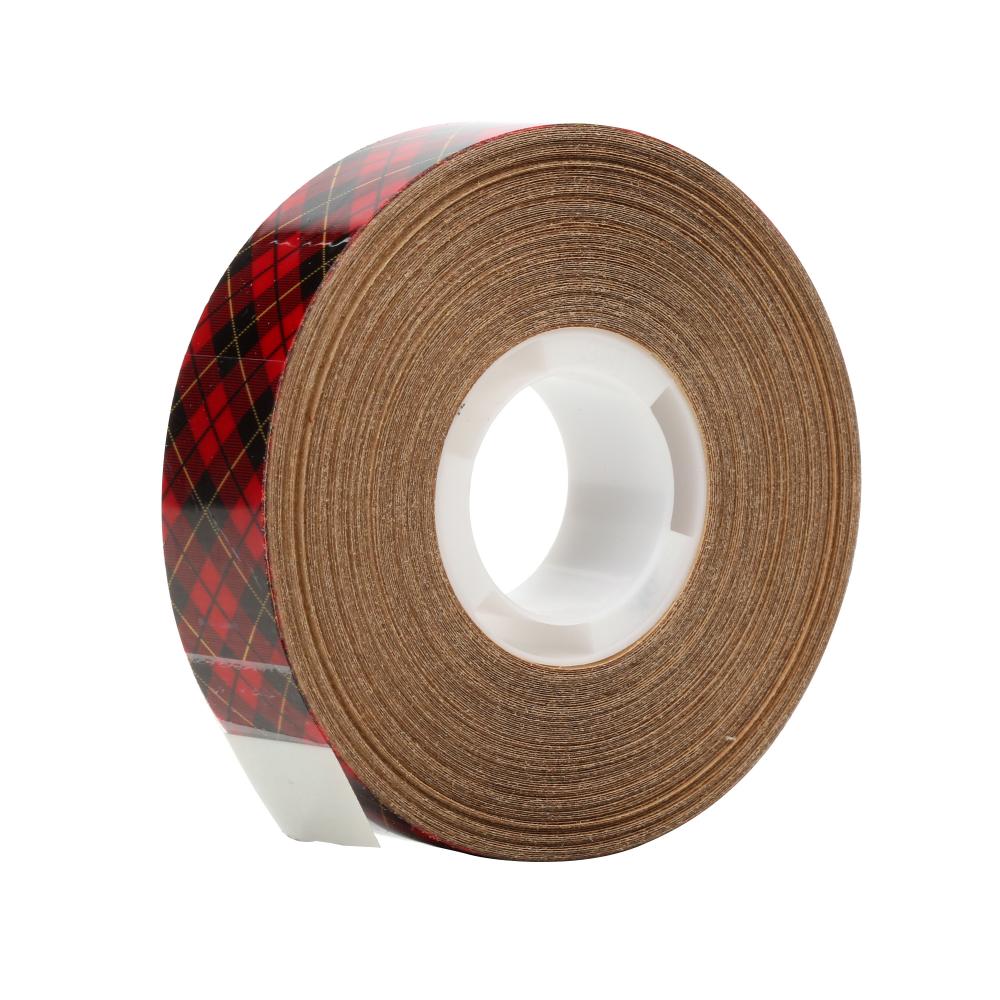 Scotch® ATG Adhesive Transfer Tape