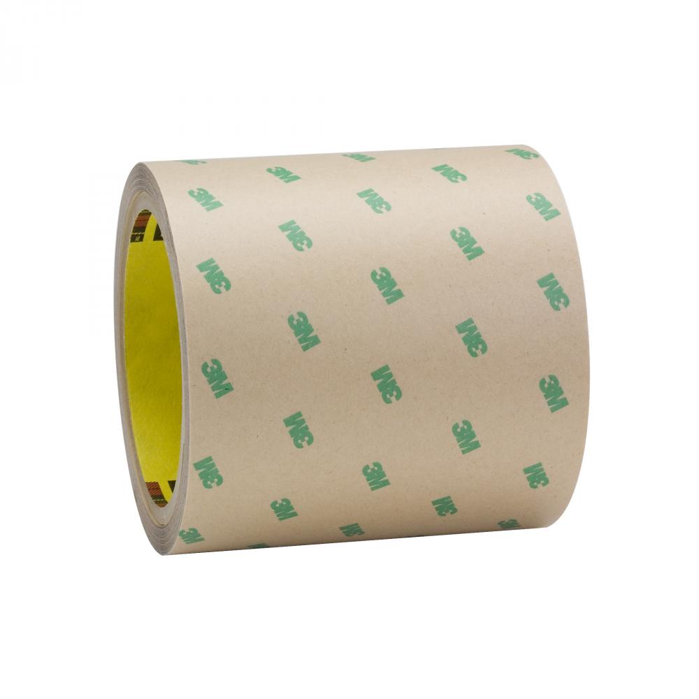 3M™ Adhesive Transfer Tape 9442