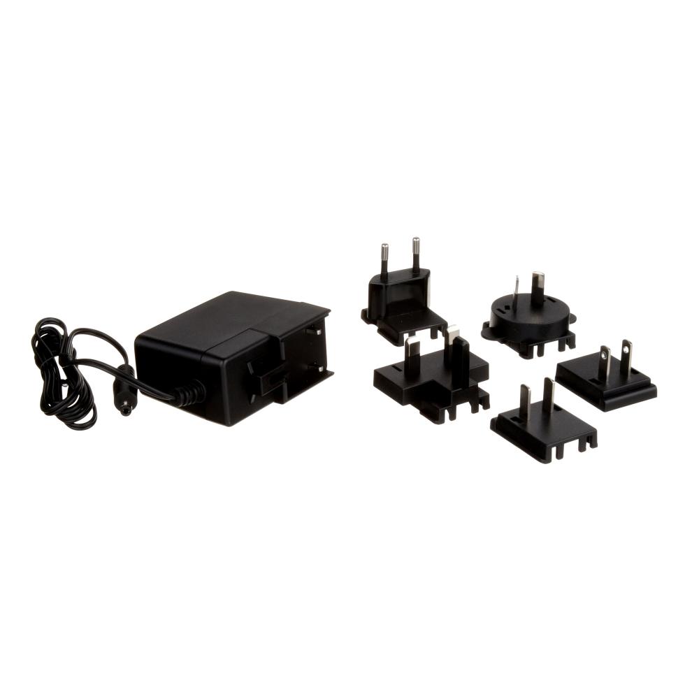 3M™ E-A-Rfit™ Power Supply