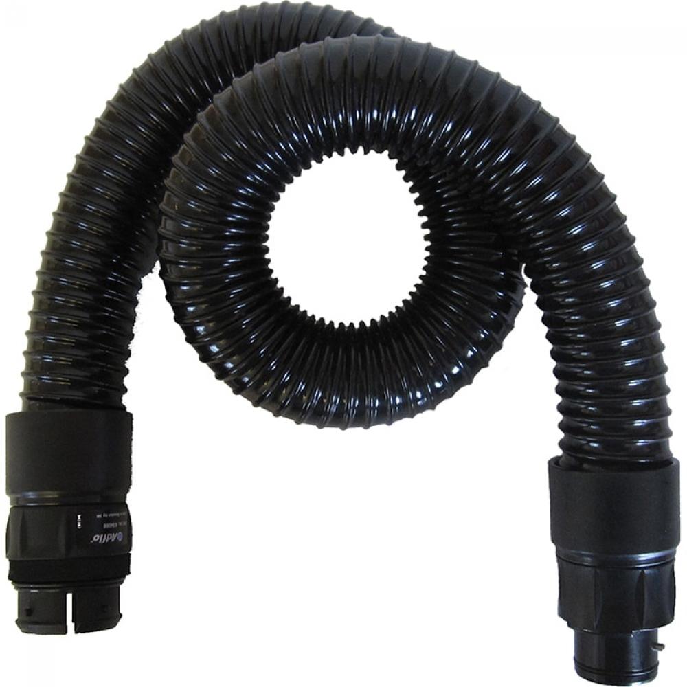 3M™ Speedglas™ Breathing Tube, SG-50W, sound-dampening, 1 per case