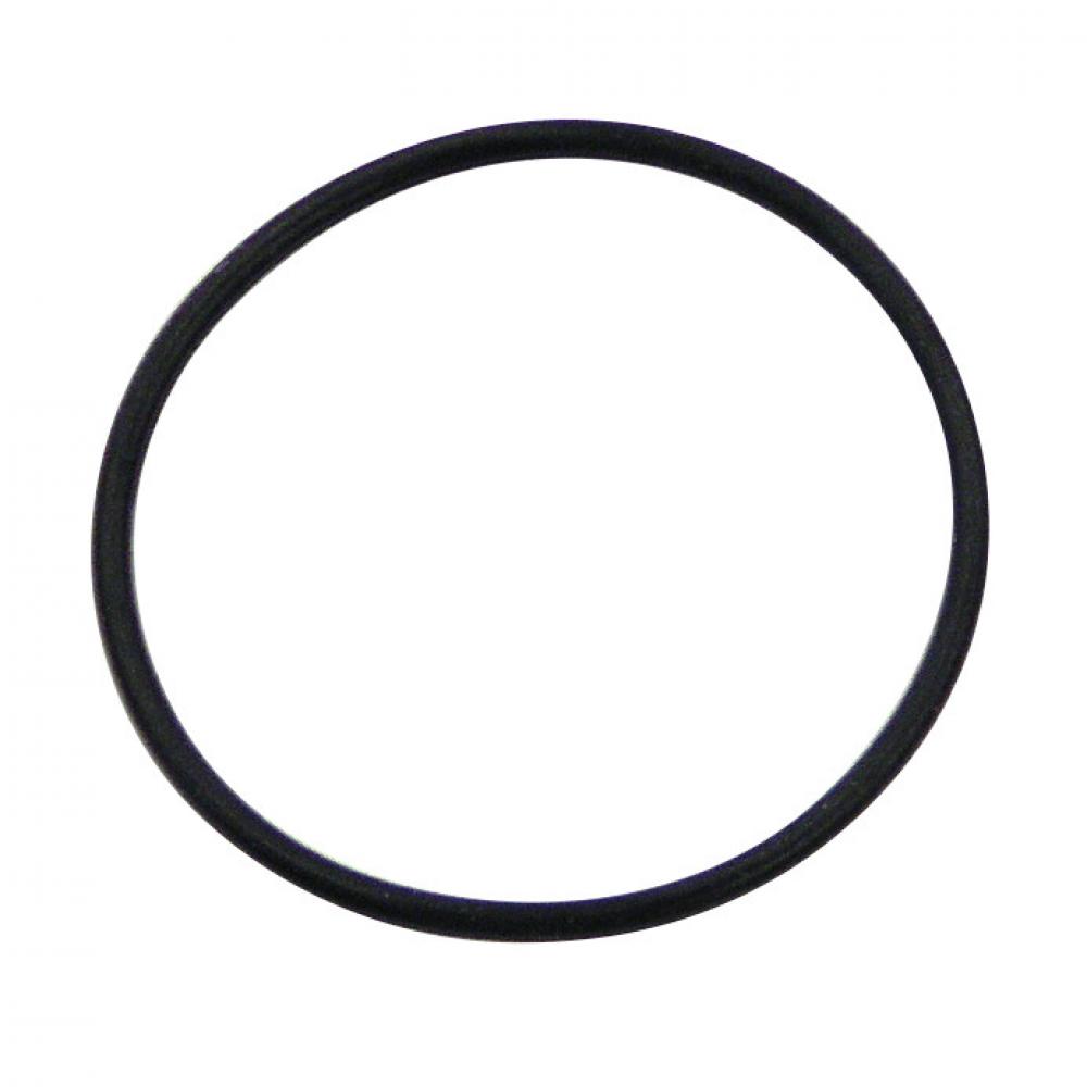 3M™ O-Ring, 30614, black, 1 11/50 in x 1 17/50 in (31 mm x 34 mm)