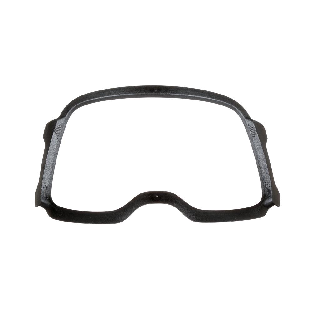 3M™ Speedglas™ Wide-View Clear Grinding Visor