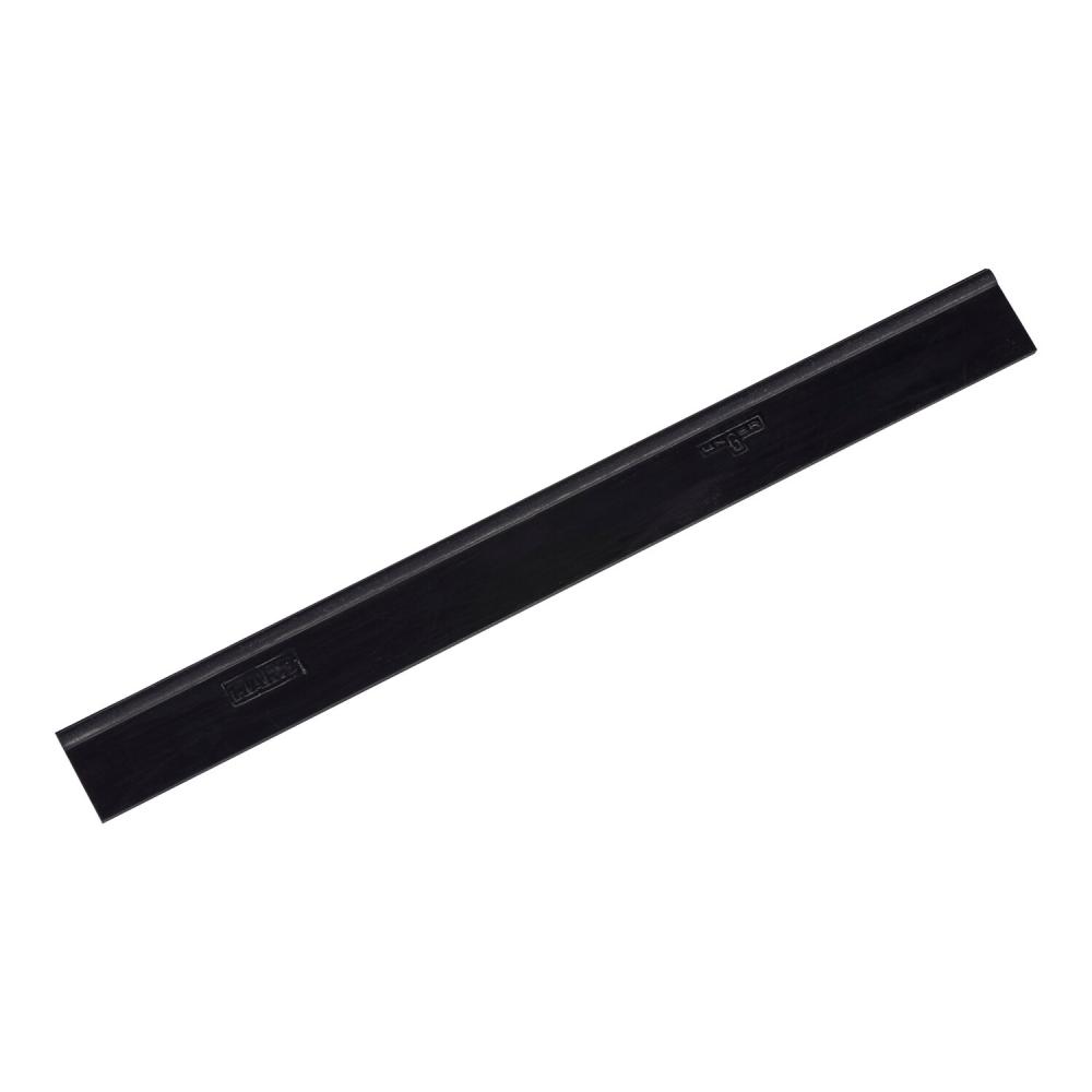 Scotch-Brite™ Squeegee Replacement Blade, 411, 198 mm (7.8 in)