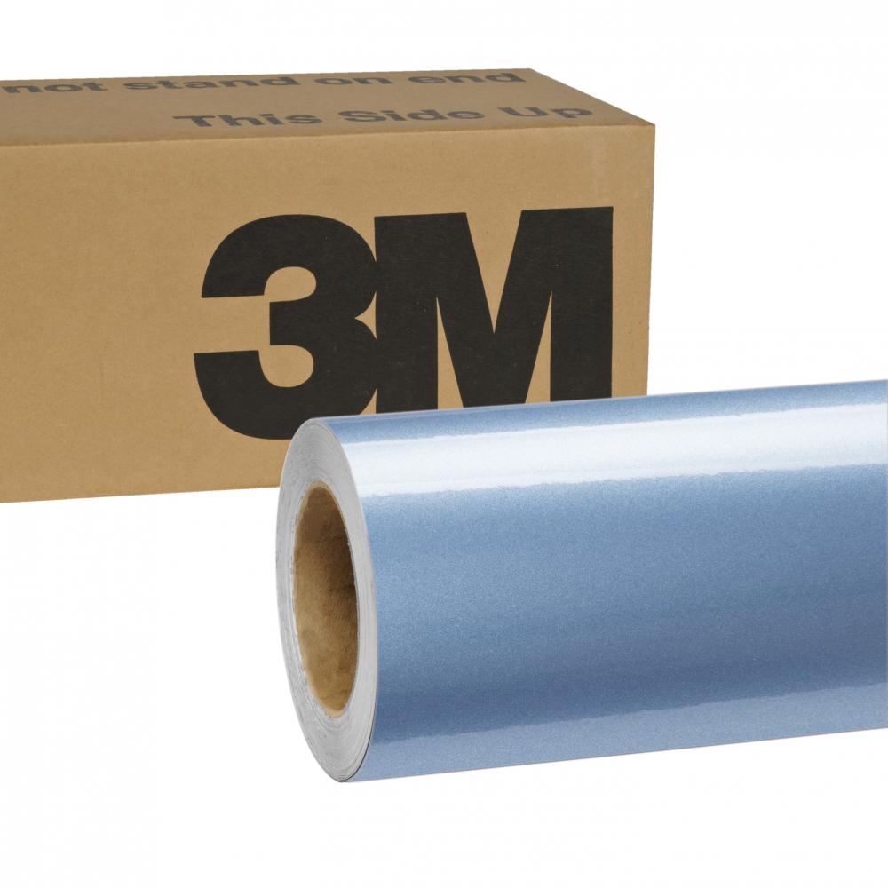 3M™ Scotchcal™ ElectroCut Graphic Film 7125