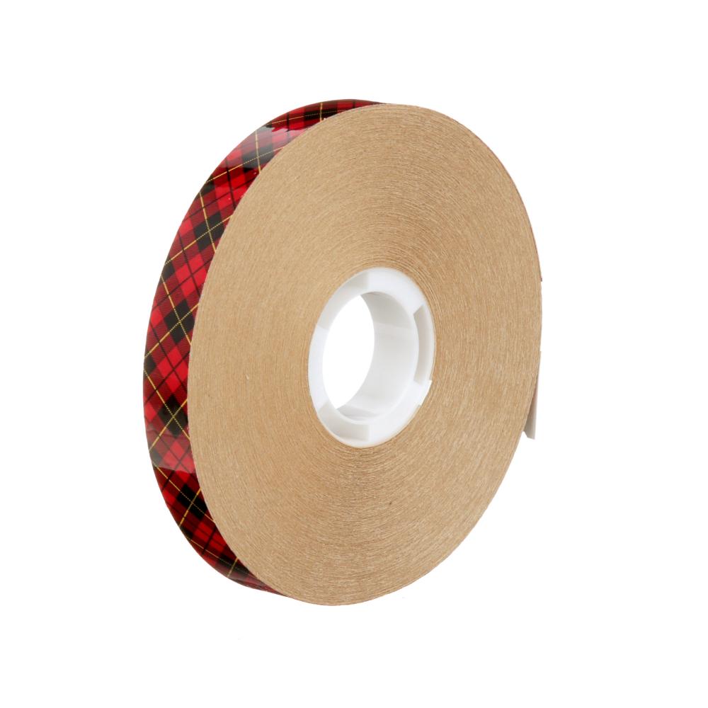 Scotch® ATG Adhesive Transfer Tape