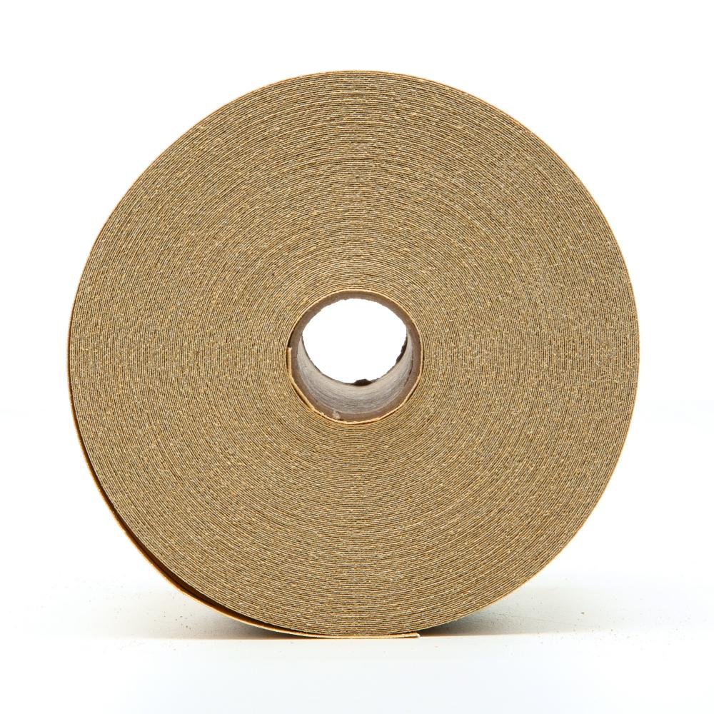 3M™ Stikit™ Gold Abrasive Sheet Roll