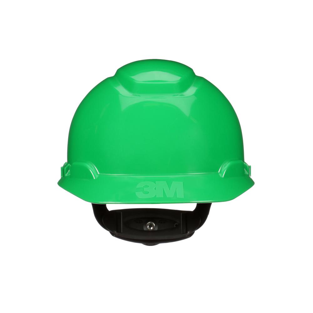 3M™ SecureFit™ Hard Hat H-704SFR-UV