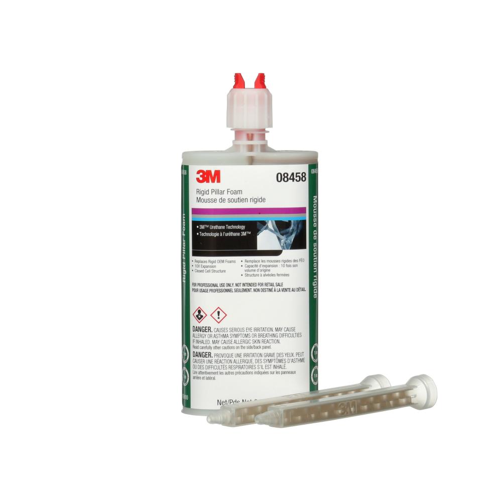 3M™ Rigid Pillar Foam, 08458, 6.8 fl. oz. (200 ml)