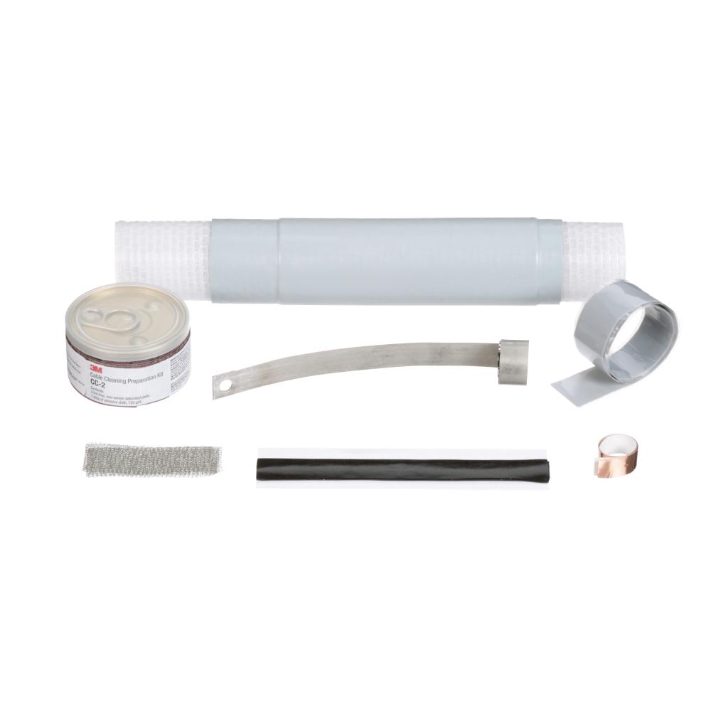 3M™ Cold Shrink QT-II Outdoor Termination Kit 5624K