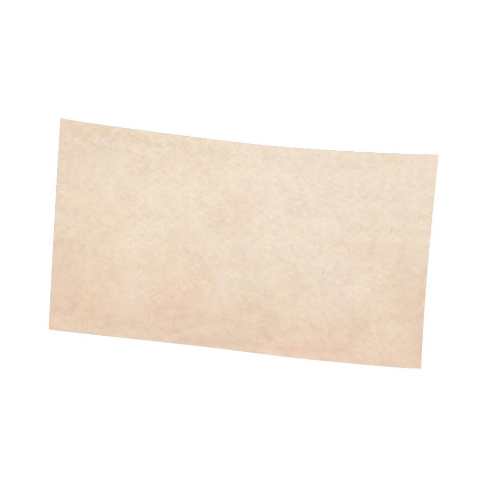 Scotch-Brite™ Clean and Finish Sheet, Type T, 6 in x 12 in (15.24 cm x 30.48 cm)