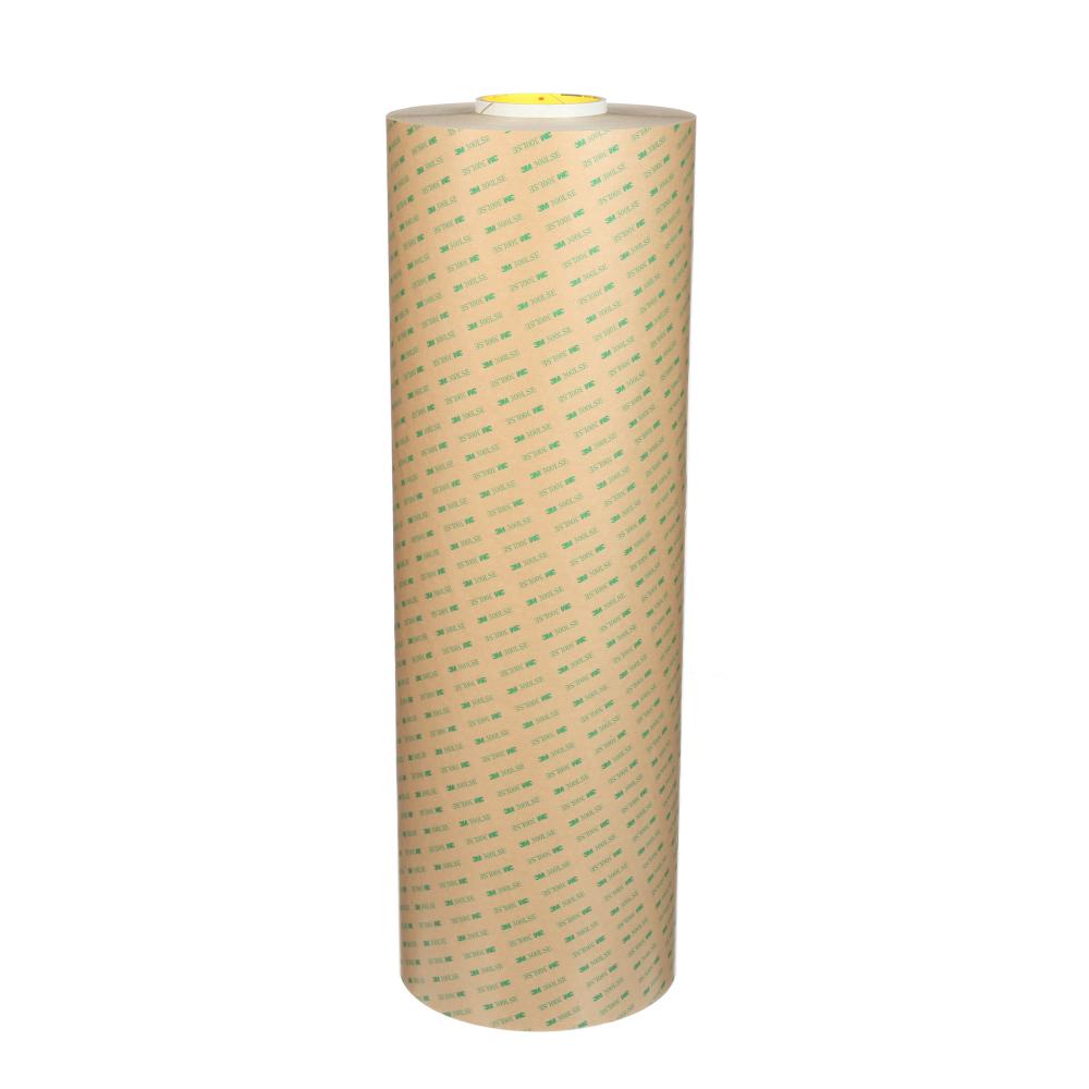 3M™ Adhesive Transfer Tape