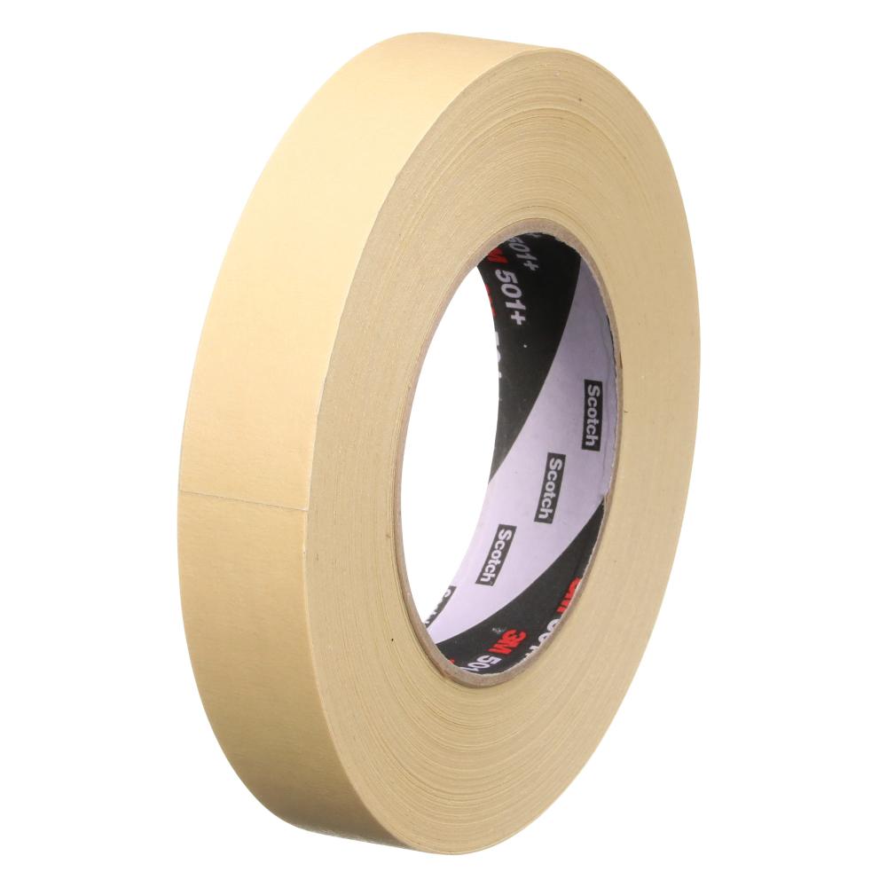 3M™ Specialty High Temperature Masking Tape