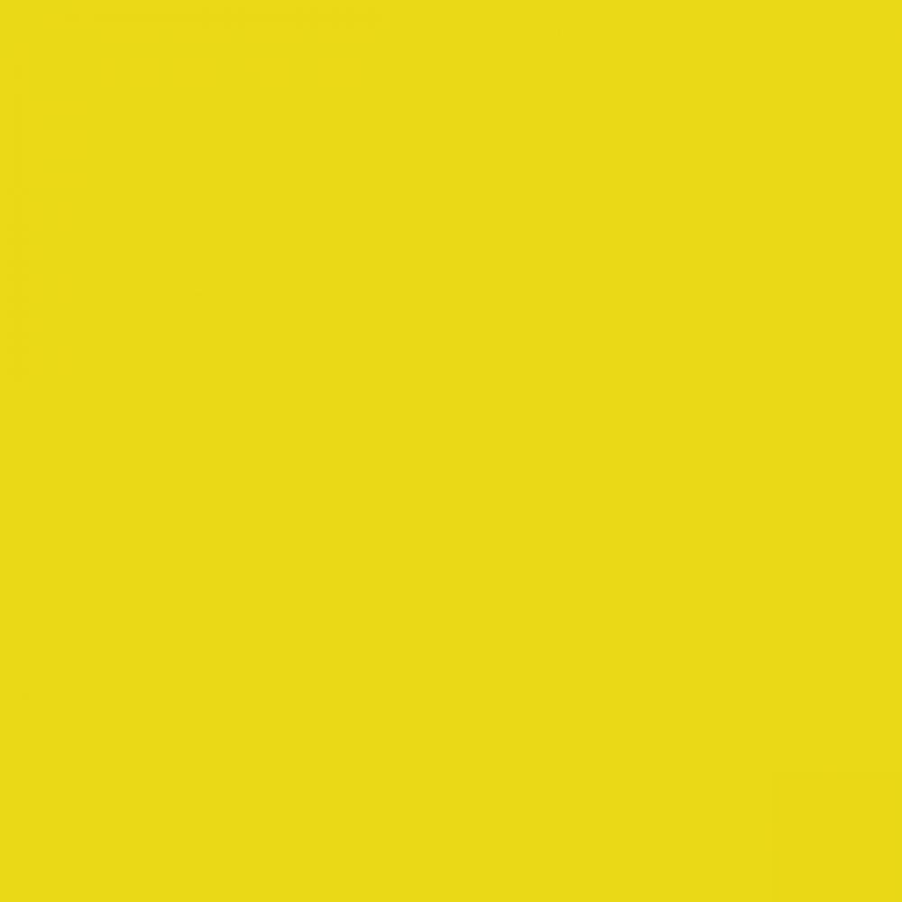 3M™ Scotchcal™ Translucent Graphic Film, 3630-115, light lemon yellow, 48 in x 50 yd