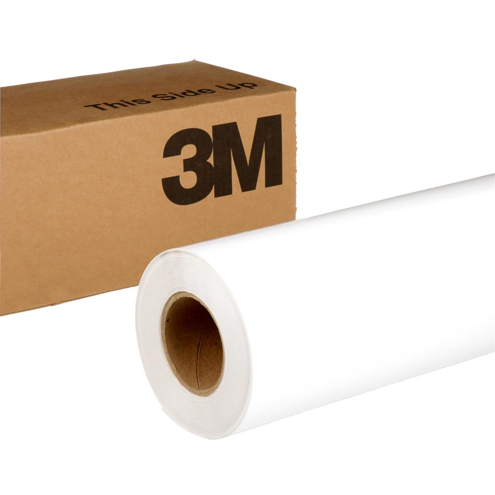 3M™ Scotchcal™ Graphic Film IJ35