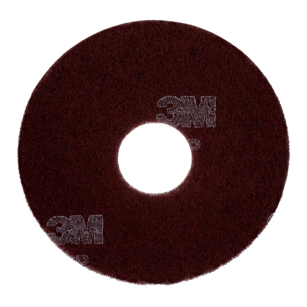 Scotch-Brite™ Surface Preparation Pad, SPP12, 305 mm (12 in)