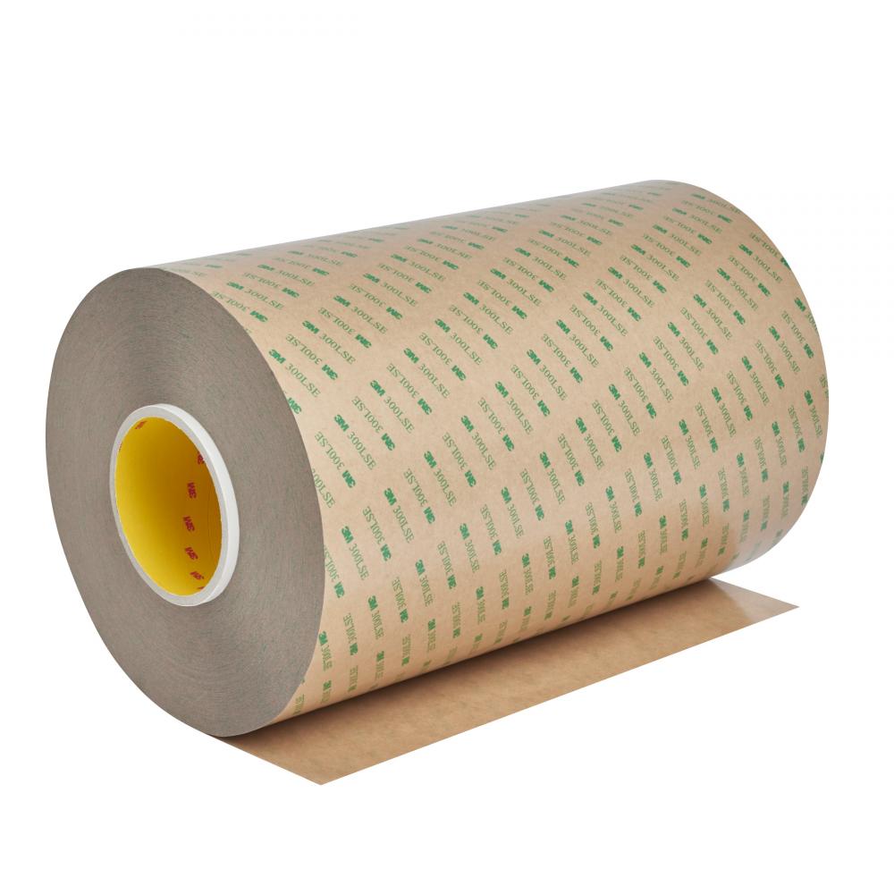 3M™ Adhesive Transfer Tape