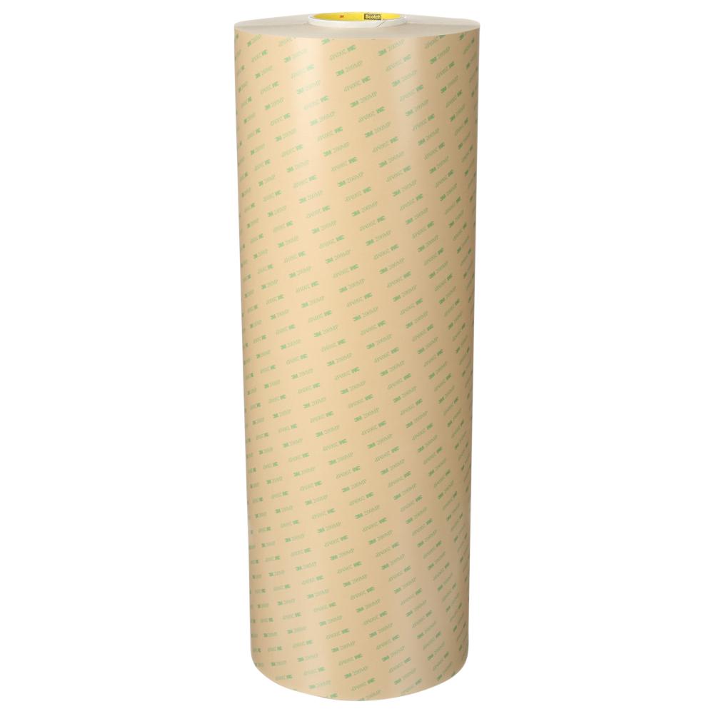 3M™ Adhesive Transfer Tape 9667MP