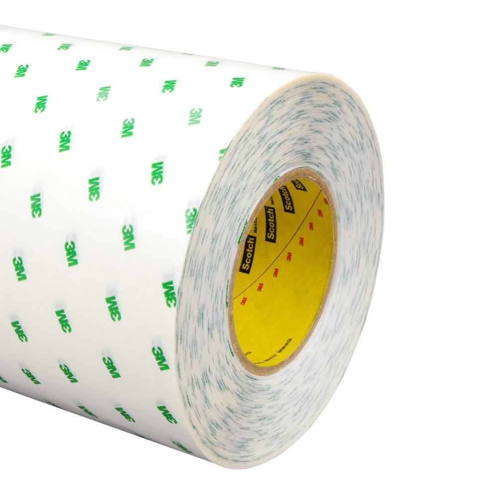 3M™ Ultra High Temperature Adhesive Transfer Tape