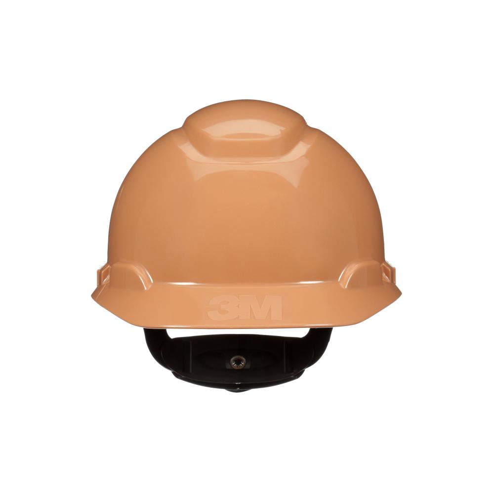 3M™ SecureFit™ Hard Hat H-711SFR-UV