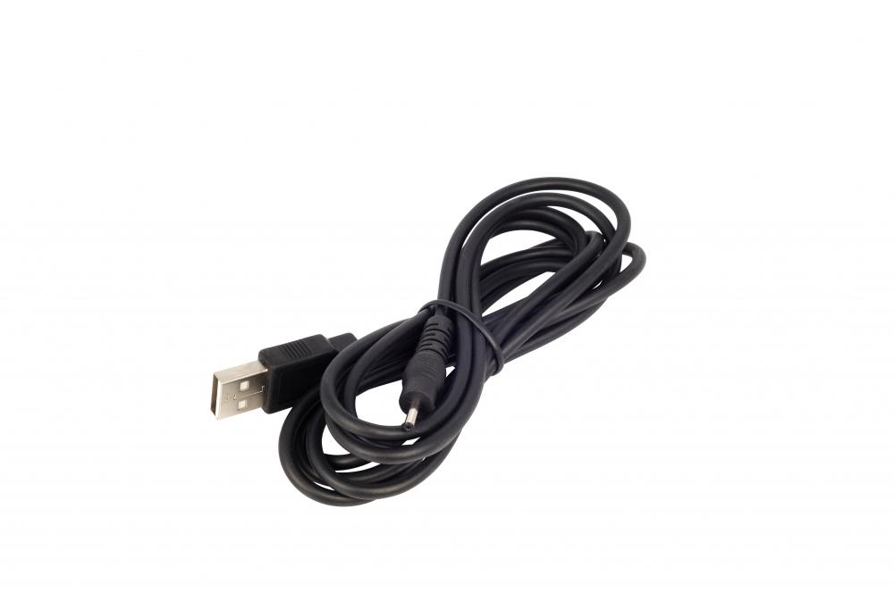 3M™ PELTOR™ Charging Cables