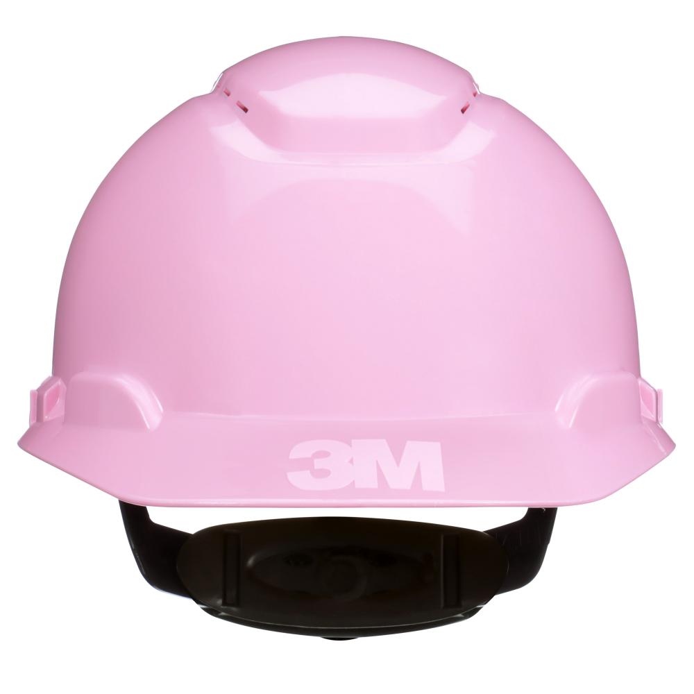 3M™ SecureFit™ Hard Hat H-713SFV-UV