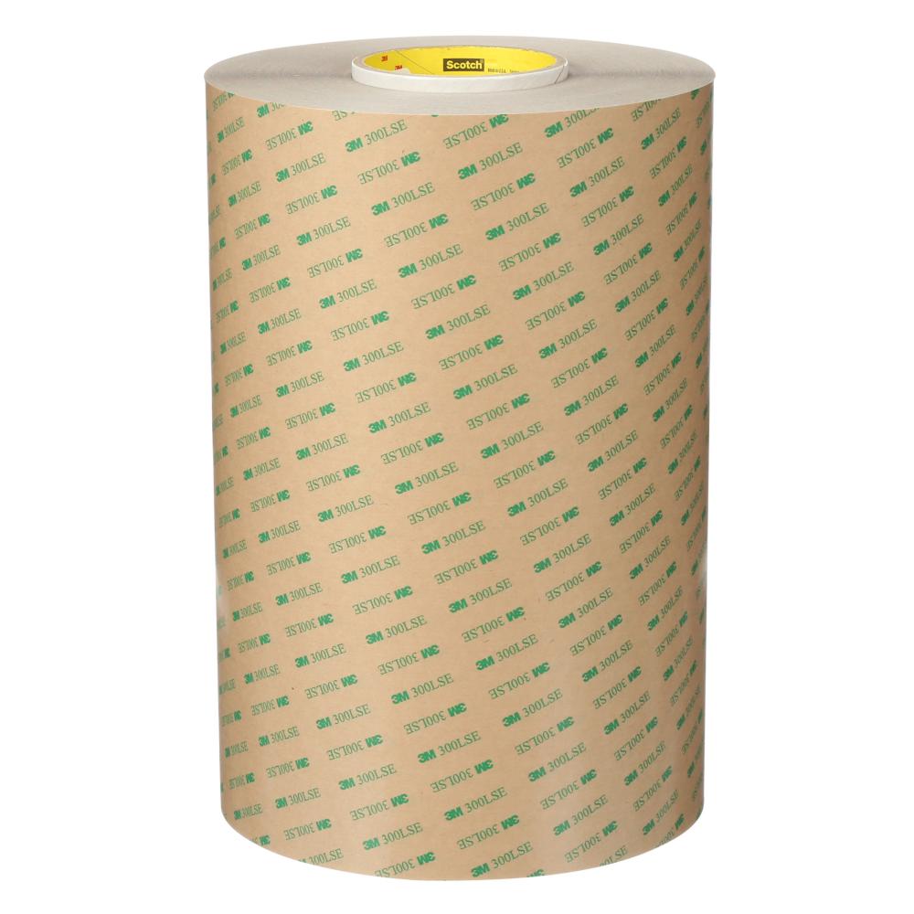 3M™ Adhesive Transfer Tape