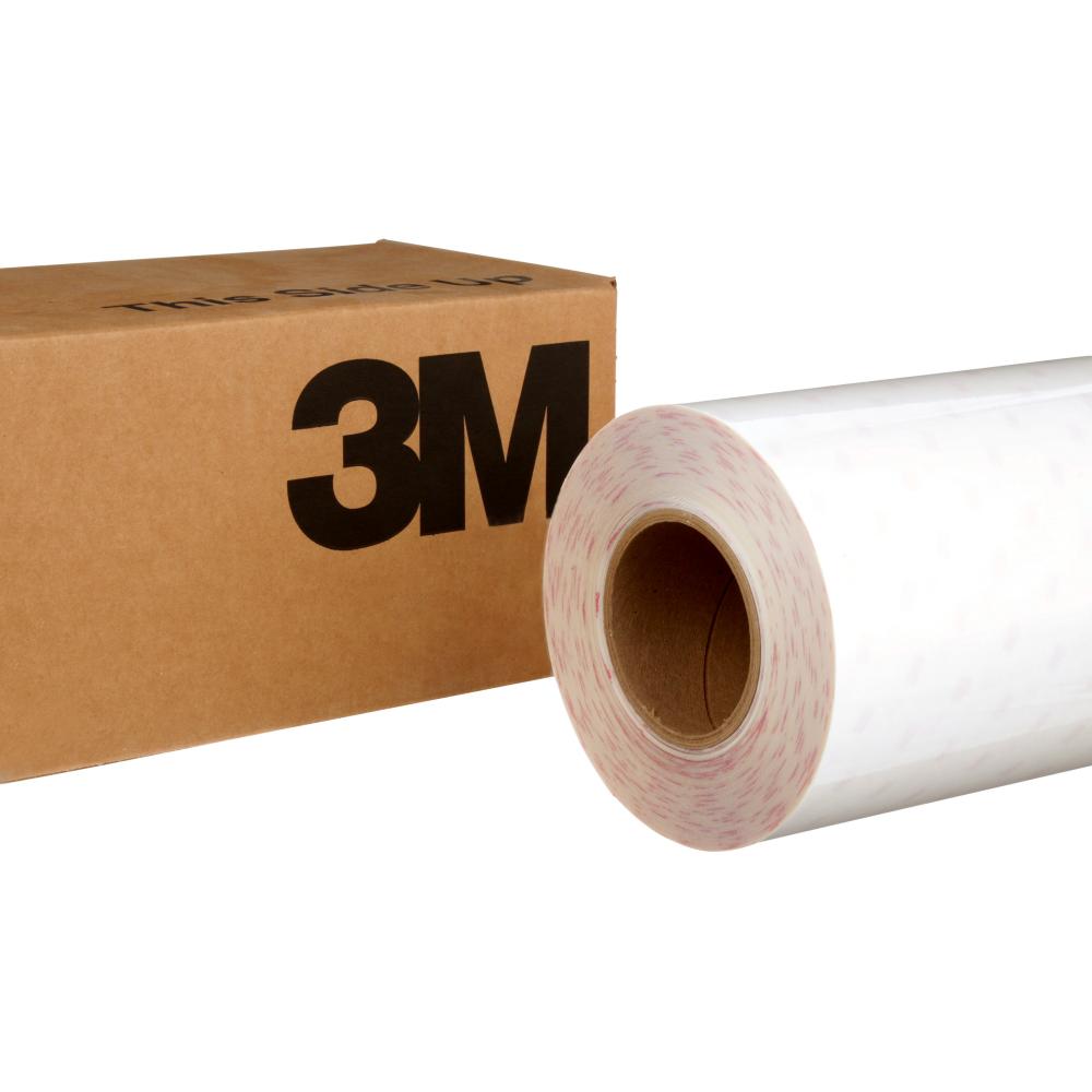 3M™ Surface Protection Film 94608