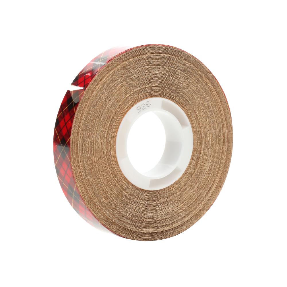 Scotch® ATG Adhesive Transfer Tape