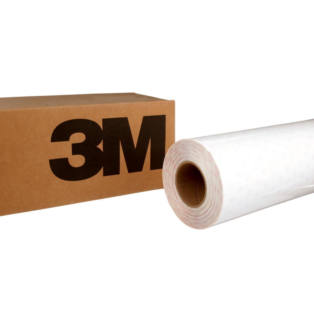 3M™ Surface Protection Film 94648