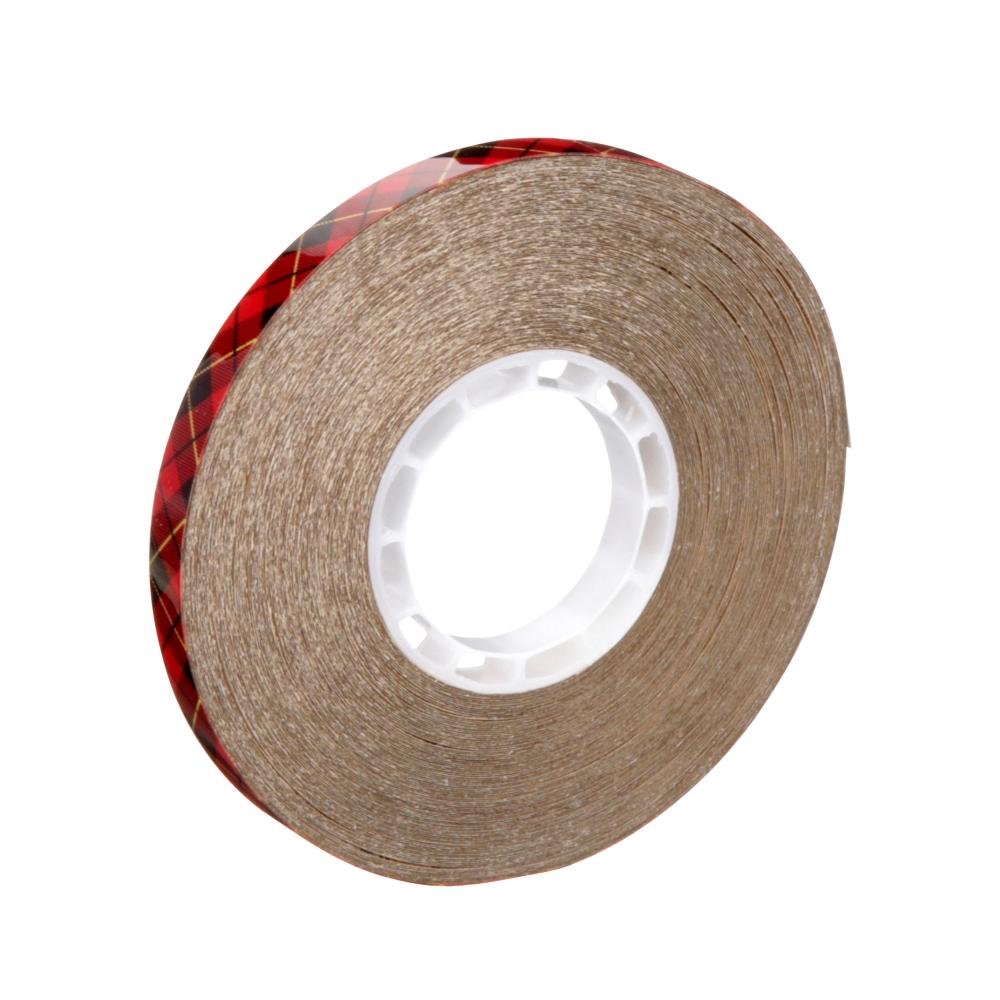 Scotch® ATG Adhesive Transfer Tape