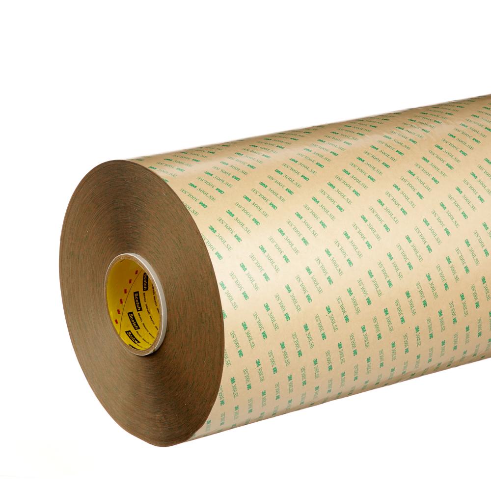 3M™ Adhesive Transfer Tape