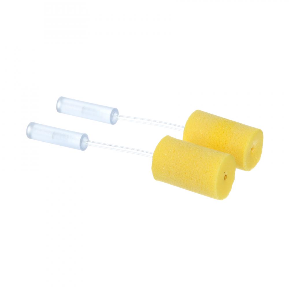 3M™ E-A-R™ Classic Probed Test Plugs, 393-2007-50, 50 pairs per case