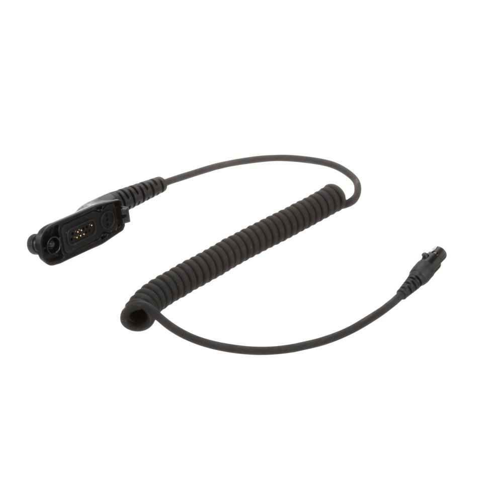 FL6U-63 FLEXCABLE FOR MOTOROLA MOTOTRBO