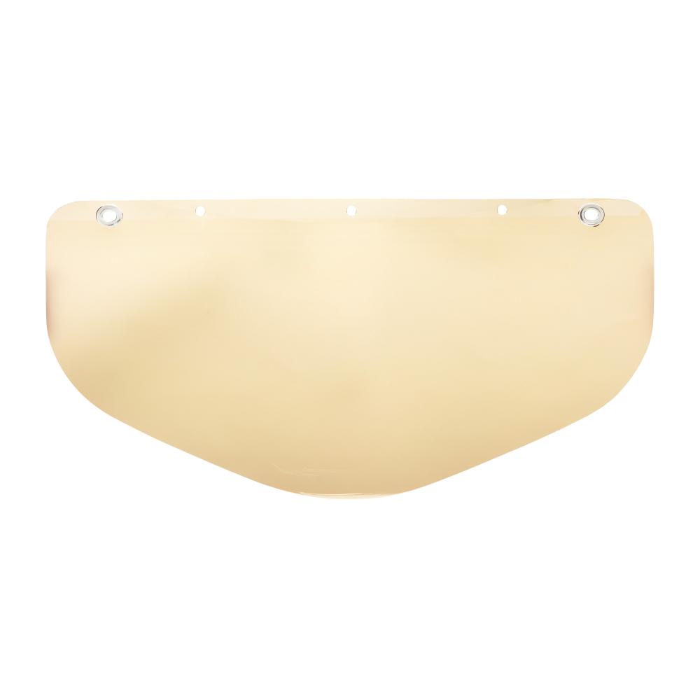 3M™ Versaflo™ Gold Coated Tinted Over-Visor