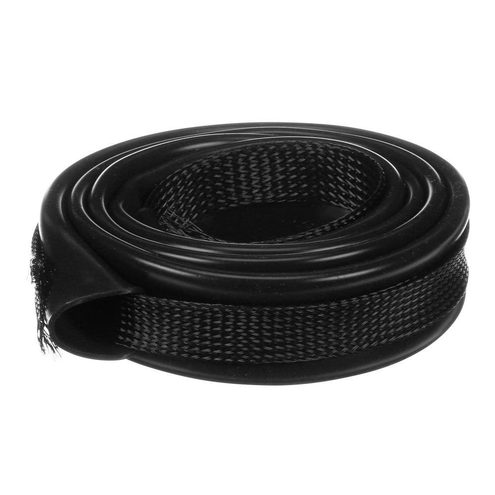 3M™ Rejacketing Sleeve, RJS-3-10FT, 10 ft (3 m) coil, 3.3-25 kV