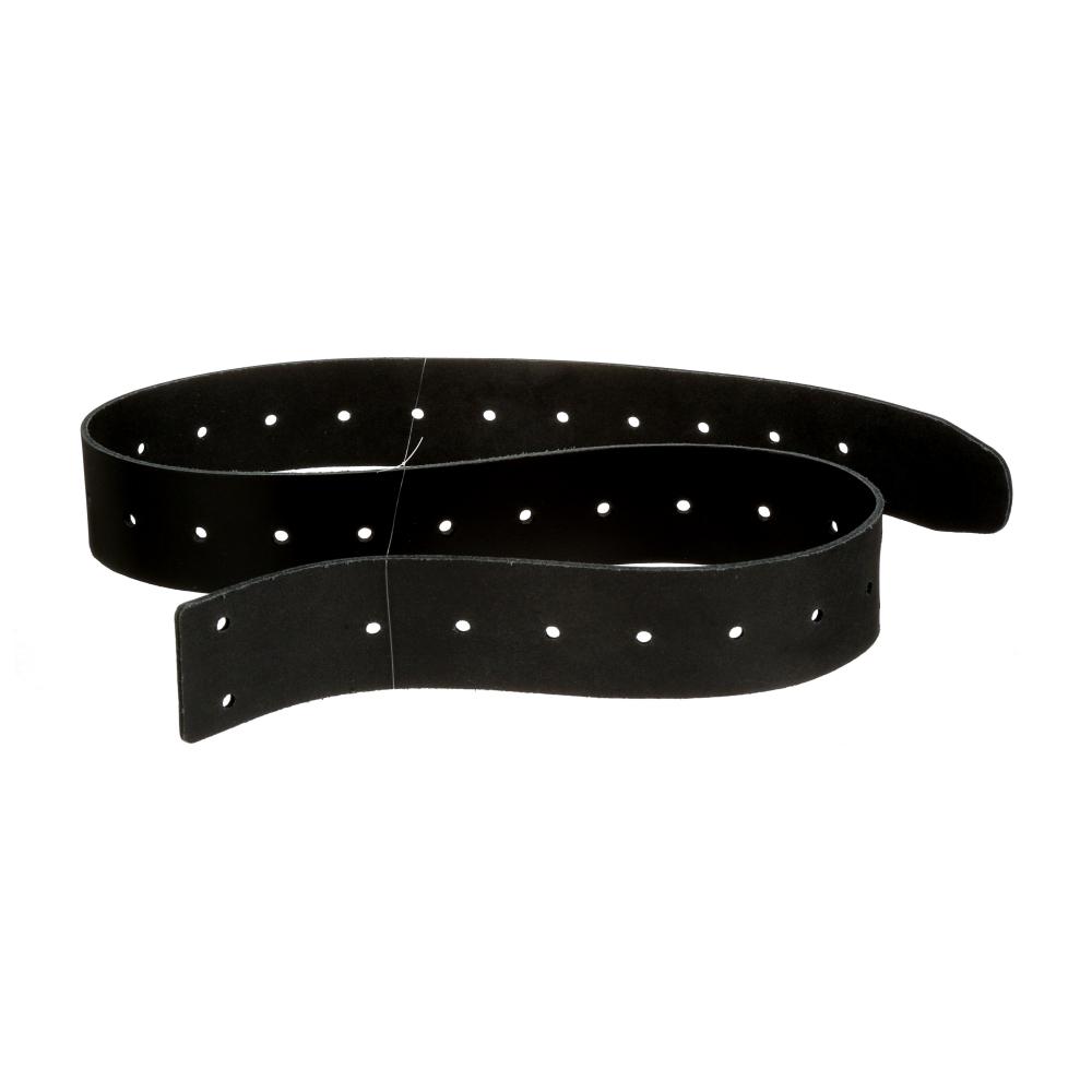 3M™ Adflo™ Leather Front Belt Replacement, 15-0099-06, 1 per case