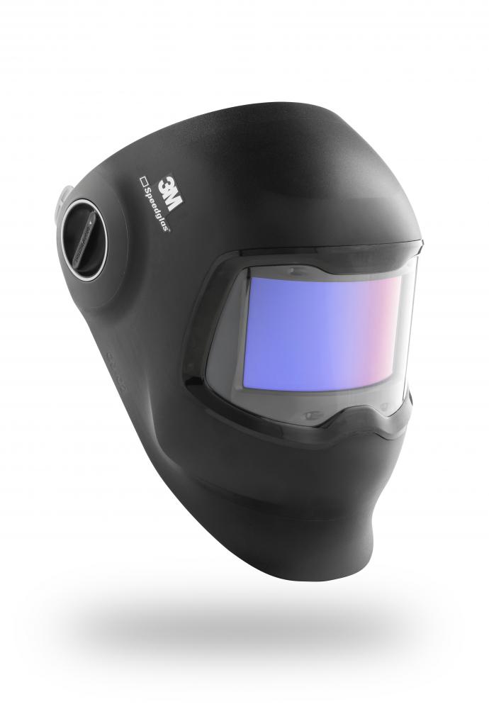 3M™ Speedglas™ G5-02 Welding Helmet 08-0100-50iC