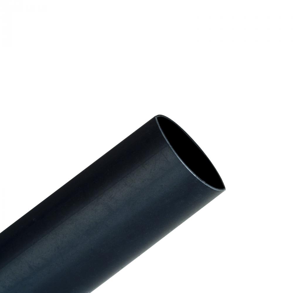 3M™ Heat Shrink Thin-Wall Flexible Polyolefin Tubing FP-301