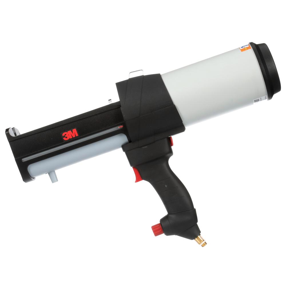 3M™ Pneumatic Gun for 2 part cartridges