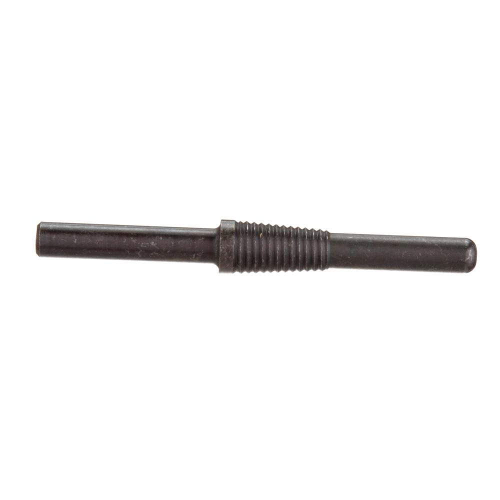 Standard Abrasives™ Cartridge Roll Mandrel 712584