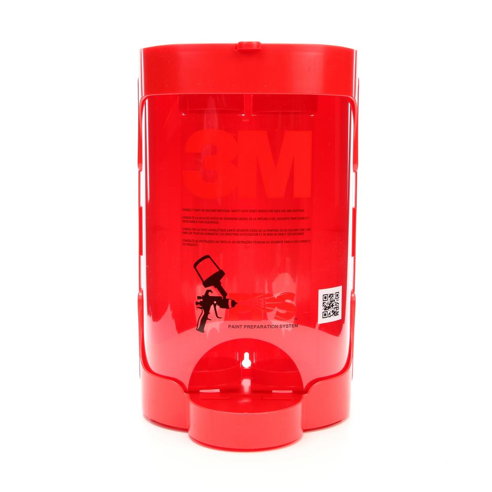 3M™ PPS™ Liner Dispenser: Mini and Micro, 16298