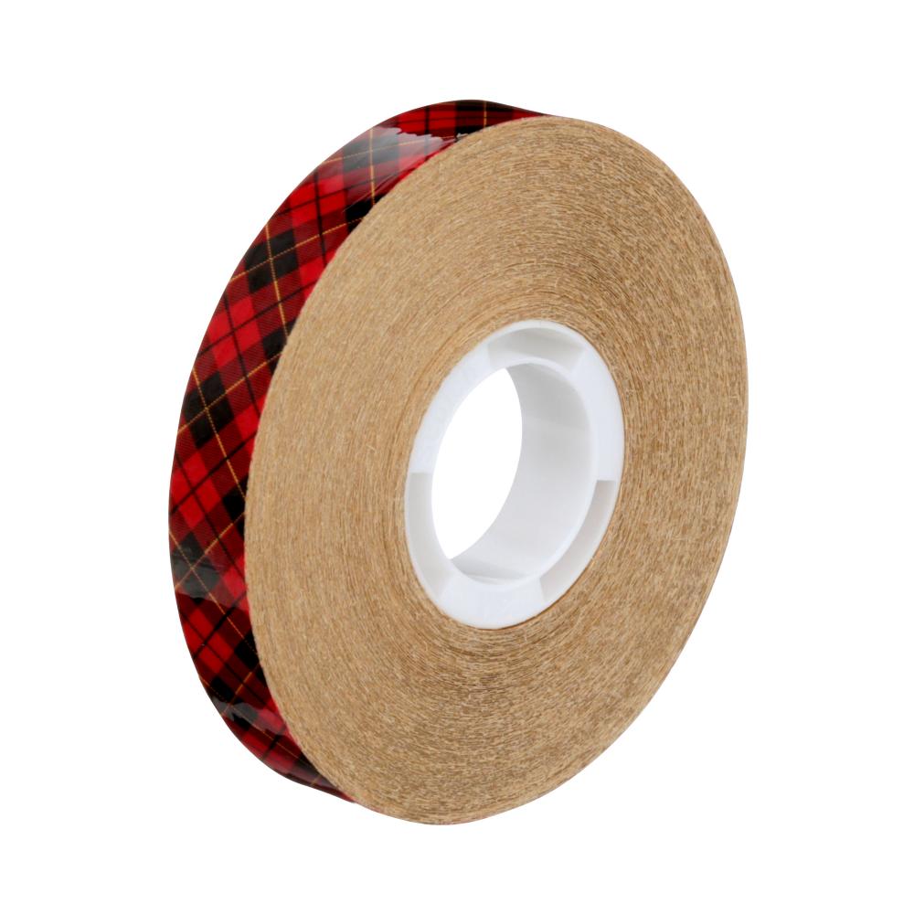 Scotch® ATG Adhesive Transfer Tape