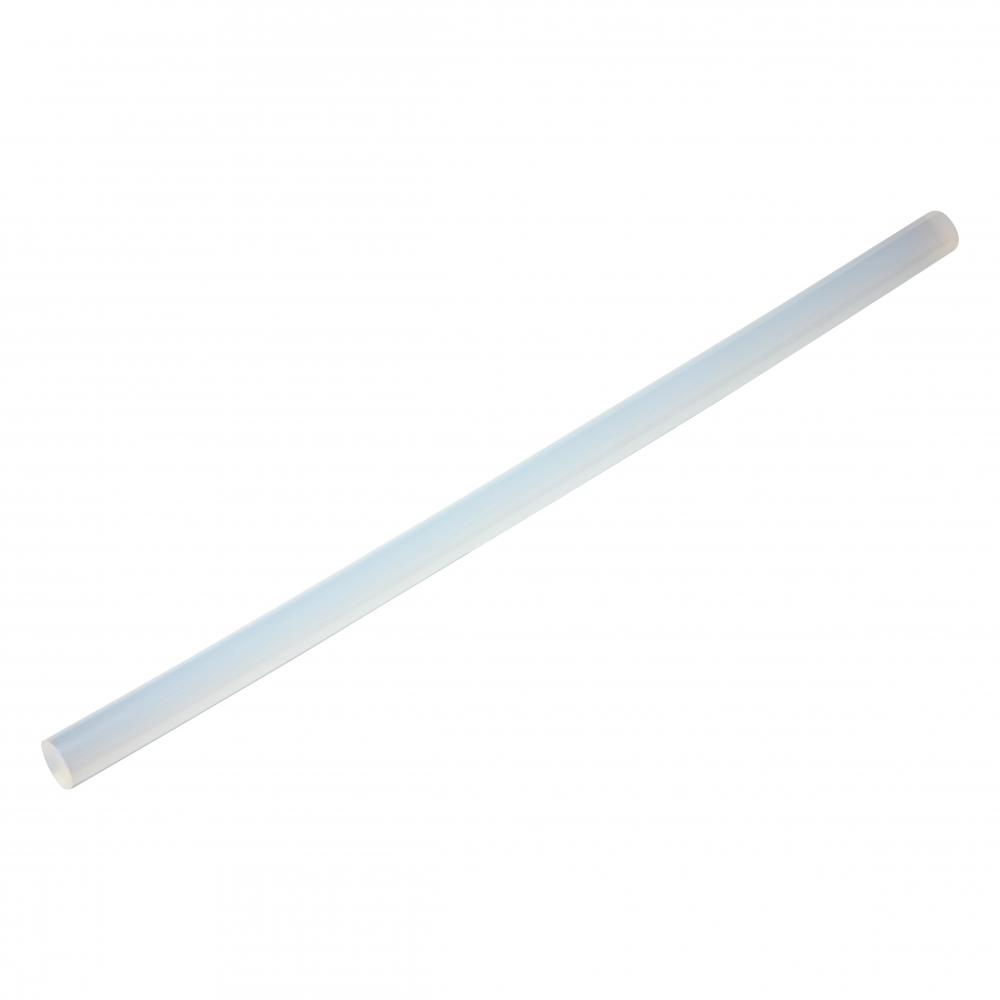 3M™ Scotch-Weld™ Hot Melt Adhesive, 3750AE-25LB, 1/2 in x 10 in (1.27 cm x 25.4 cm)