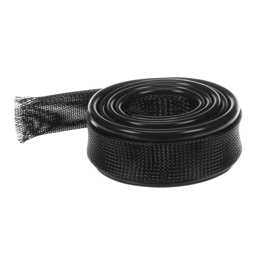 3M™ Rejacketing Sleeve, RJS-4-4FT, three 4 ft (1.2 m) coils, 3.3-35 kV