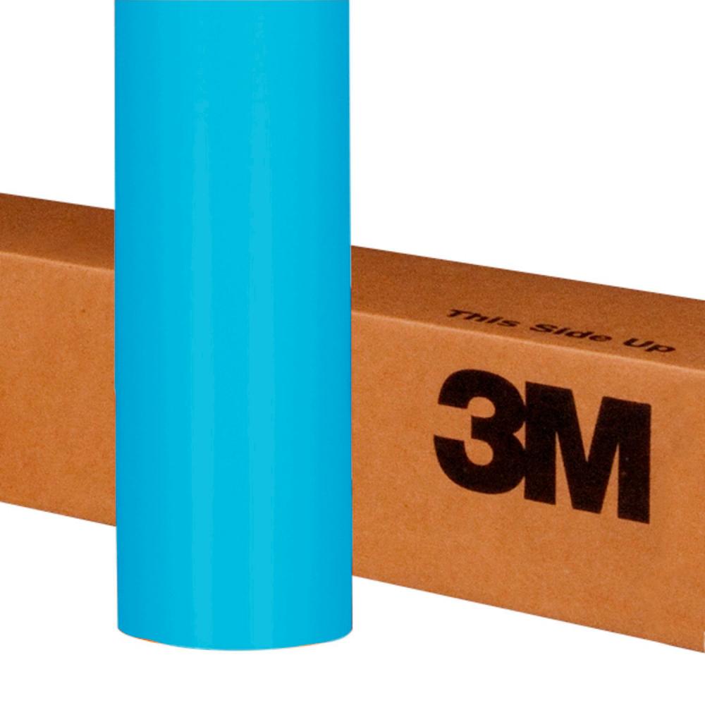 3M™ Scotchcal™ ElectroCut Graphic Film 7125