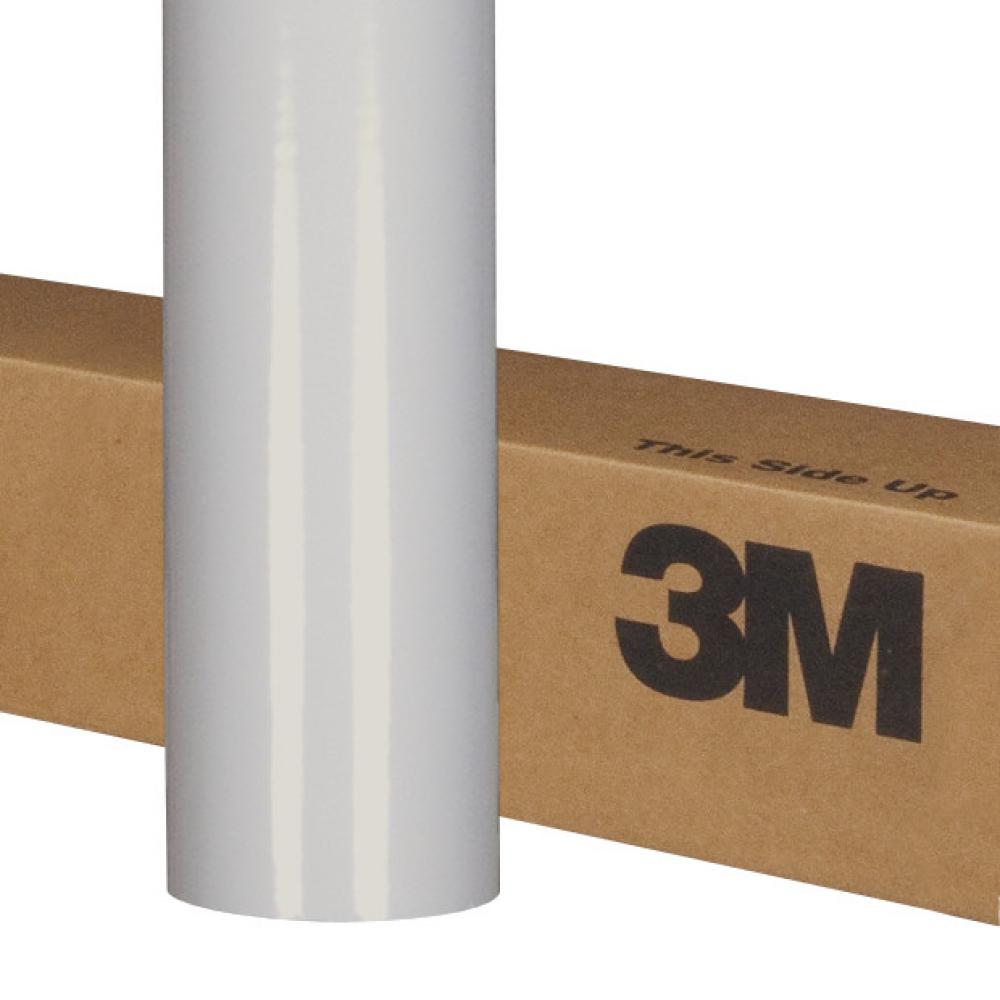 3M™ Scotchcal™ ElectroCut Graphic Film 7125