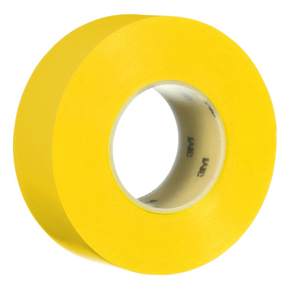 3M™ Durable Floor Marking Tape 971