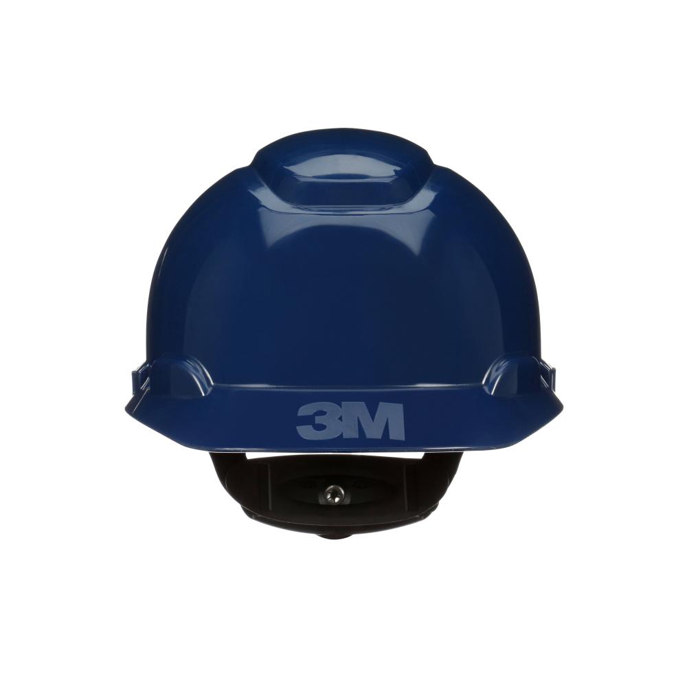 3M™ SecureFit™ Hard Hat H-710SFR-UV